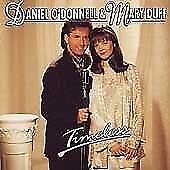 Daniel odonnell mary for sale  STOCKPORT