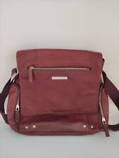 Borsa donna piquadro usato  Ragalna