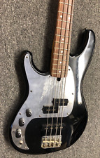 Ibanez roadstar lefty for sale  Spencerport