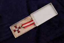 Hamburger hanseatenkreuz etui gebraucht kaufen  Elsdorf