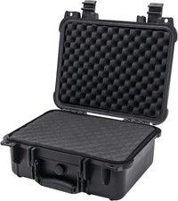 Hmf utdoor fotokoffer gebraucht kaufen  Birkenfeld