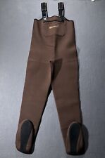 Simms waders stockingfoot for sale  Flora Vista