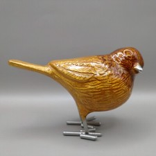 Tilnar bird collection for sale  HEMEL HEMPSTEAD
