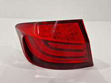 Ricambi usati fanale usato Ricambi usati fanale usato  Somma Vesuviana