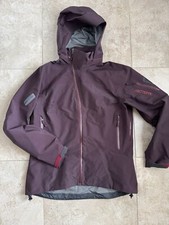 Arcteryx sidewinder jacket for sale  Dublin