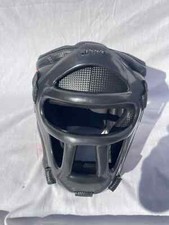 Bushido headgear martial for sale  Covina