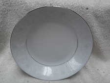 Crown ming fine for sale  LUTON