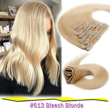 Clearance clip human for sale  Burlingame
