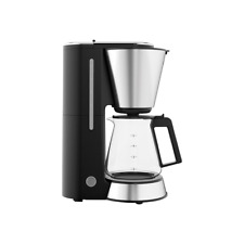 Wmf küchenminis aroma gebraucht kaufen  Grafenau