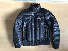 Versace collection jacke gebraucht kaufen  Leingarten