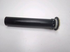 Jauge essence vespa d'occasion  Gaillac