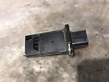 Ford galaxy max for sale Ford galaxy max for sale  OLDHAM