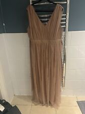Pink blush next for sale  SHEFFIELD