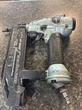Used hitachi nt50ae2 for sale  Davenport