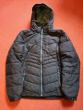 Killtec winterjacke damen gebraucht kaufen  Erlangen