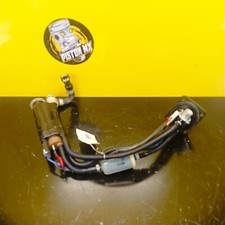 Pompe essence ktm d'occasion  Mérignac