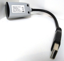 Nec n860 9704 gebraucht kaufen  Düsseldorf