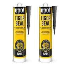 Upol tiger seal for sale  BELFAST