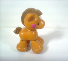 Fisher price amazing for sale  Lime Springs