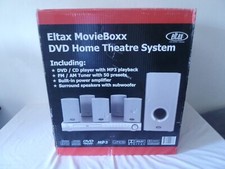 eltax gebraucht kaufen eltax gebraucht kaufen Deutschland