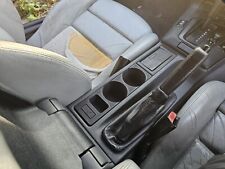 Bmw e36 cupholder for sale  SHEERNESS
