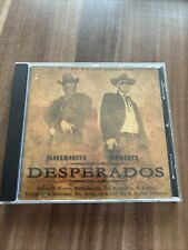 Hirntot desperados blokkmonsta gebraucht kaufen  Zwickau