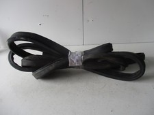 Rolls royce door for sale Rolls royce door for sale  WAKEFIELD