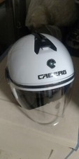 Casco moto caberg usato  Canegrate