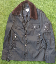 Calvin klein giubbotto usato Calvin klein giubbotto usato  Pesaro