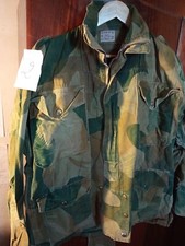 uniforme belge 2 d'occasion uniforme belge 2 d'occasion Expédié en Belgium
