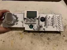Oem frigidaire affinity for sale  Dracut
