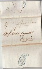 c822 usato c822 usato Bagnacavallo