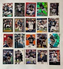 Card lot different for sale  New Haven