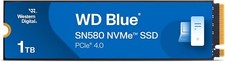 Western digital blue usato  Marano di Napoli