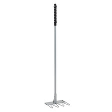 Tidee rake for sale  LEICESTER