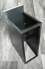 Kassenbox behälter rahmen gebraucht kaufen  Wolfsburg