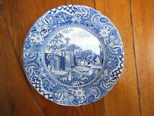 Antique midwinter blue for sale  LEWES