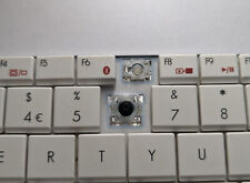 Packard bell tj61 for sale  DUNFERMLINE