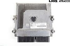 ORIGINAL Motorsteuergerät (ECU) PEUGEOT 308 SW II (LC_, LJ_, LR_, LX_, L4_)  ... comprar usado  Enviando para Brazil