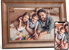 Inch digital smart for sale  Forest Hills