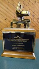 Delta international machinery for sale  Middletown