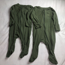 Twin set matching for sale  Richland