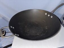 calphalon contemporary for sale calphalon contemporary for sale Berlin