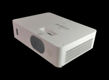 Hitachi wu550 series for sale  Las Vegas