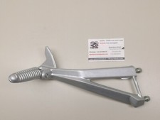 82411241a nuovo ducati usato  Conversano