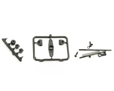 Set sterzo carburatore usato  Spedire a Italy