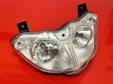Gilera runner 125 for sale  NEWPORT