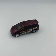 Hot wheels 1998 for sale  LEDBURY