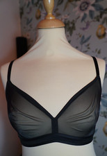 Gossard glossies non for sale  LEICESTER