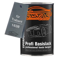 Autolack dose spritzfertig gebraucht kaufen  Kitzingen
